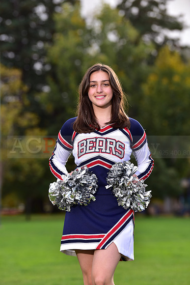 cheer083