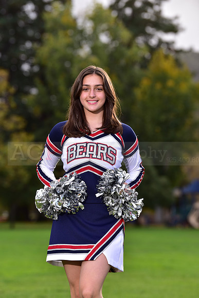cheer082