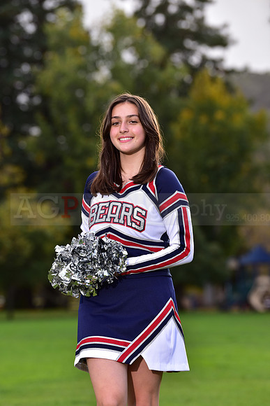 cheer086