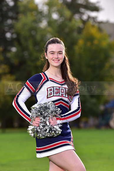 cheer088
