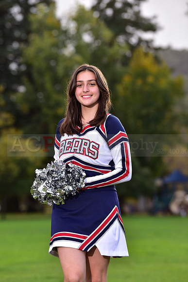 cheer085