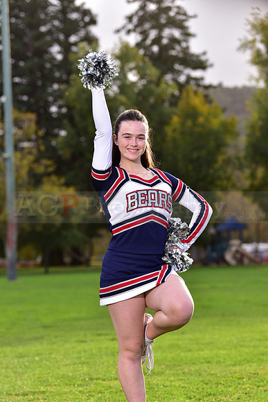 cheer090