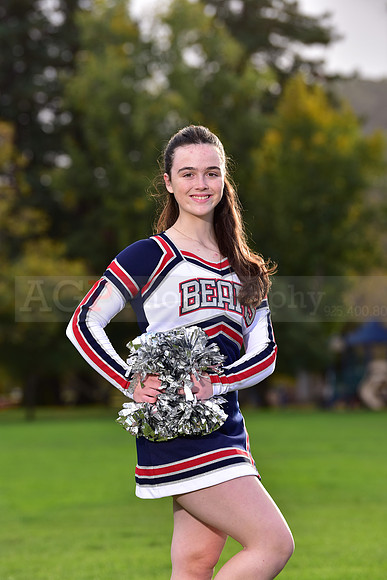 cheer089