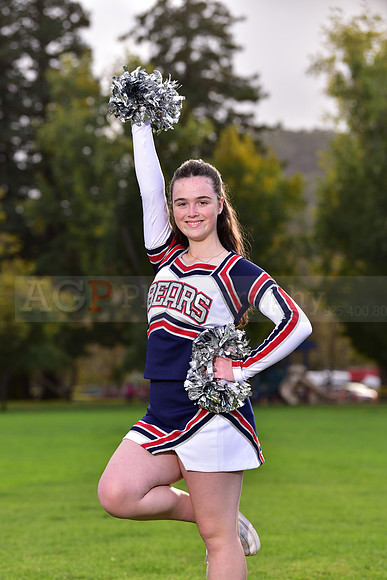cheer091