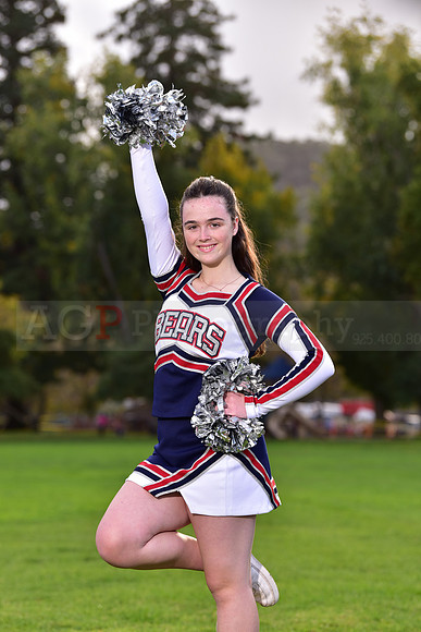 cheer093