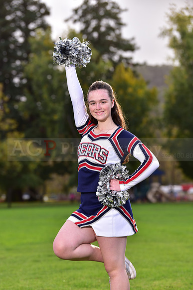 cheer092
