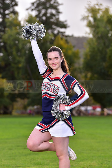 cheer094