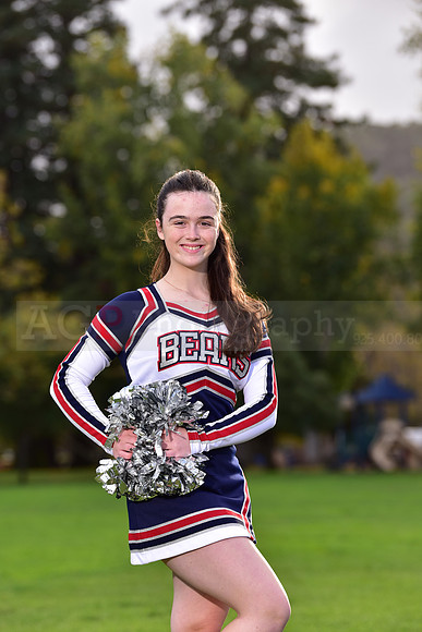 cheer087