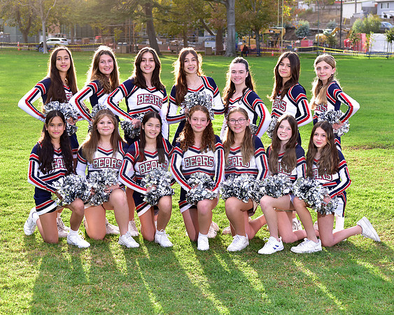 cheer096