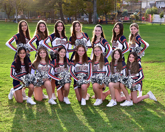 cheer097