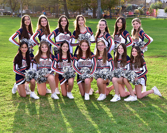 cheer098