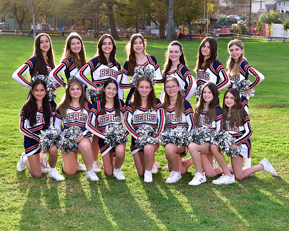 cheer099