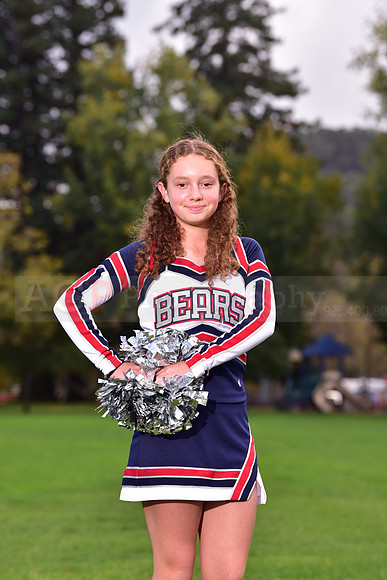 cheer001