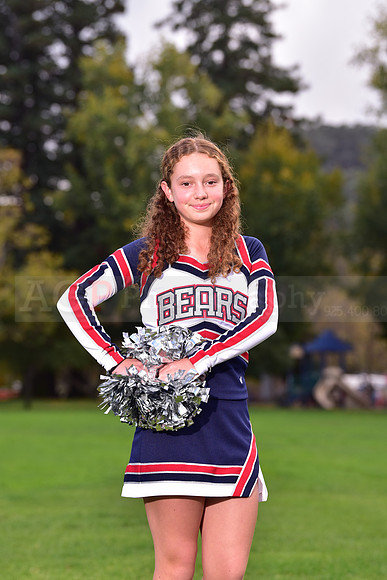 cheer002