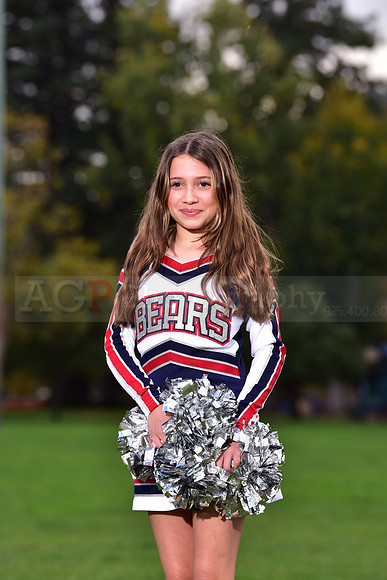 cheer009