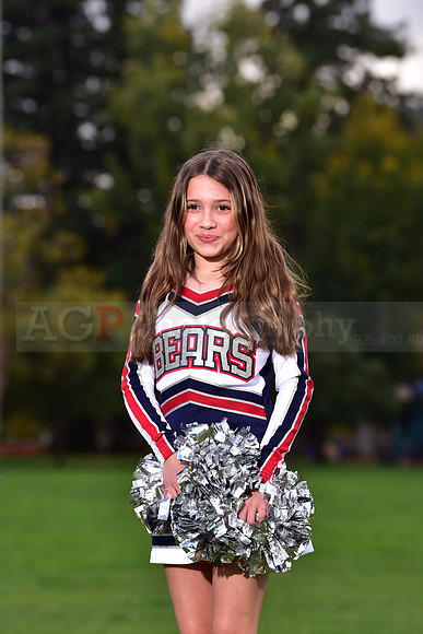 cheer010