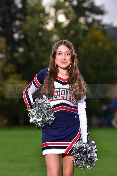 cheer012
