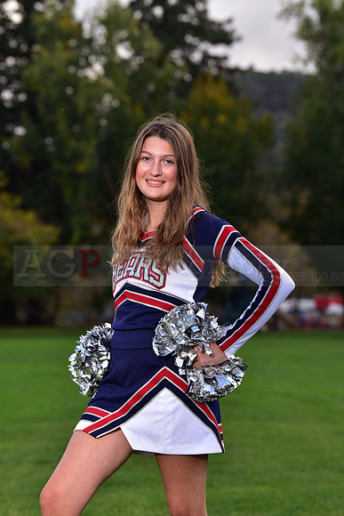 cheer017