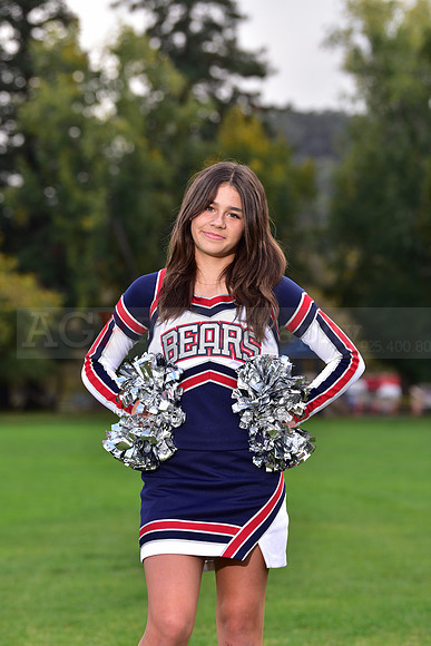 cheer023