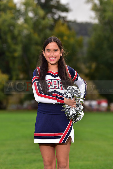 cheer043