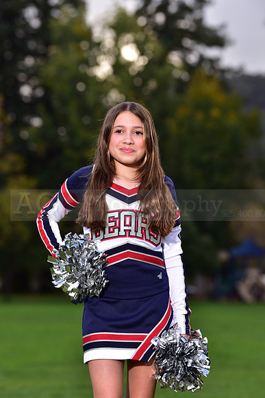 cheer011