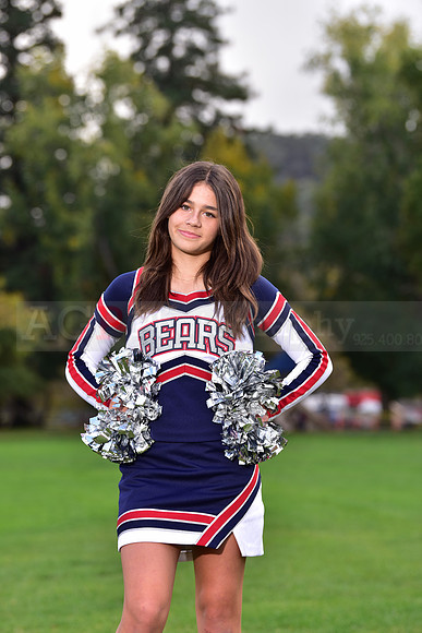 cheer024