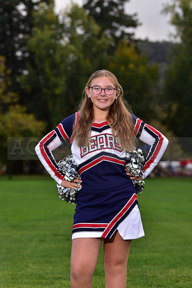 cheer031