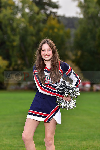 cheer040