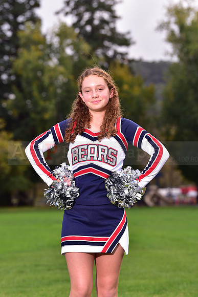 cheer005