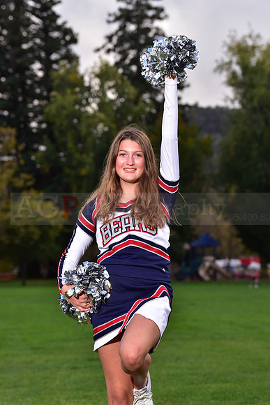cheer020