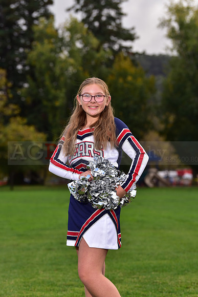 cheer035