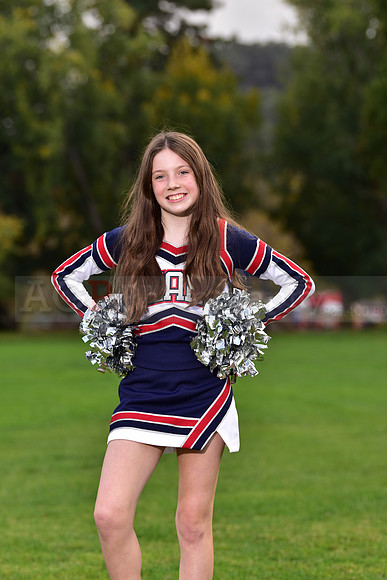 cheer039