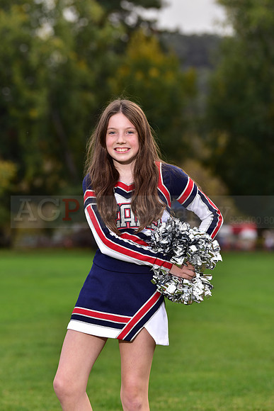 cheer041