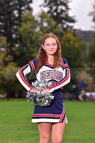 cheer003