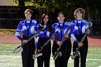 Clarinet00006