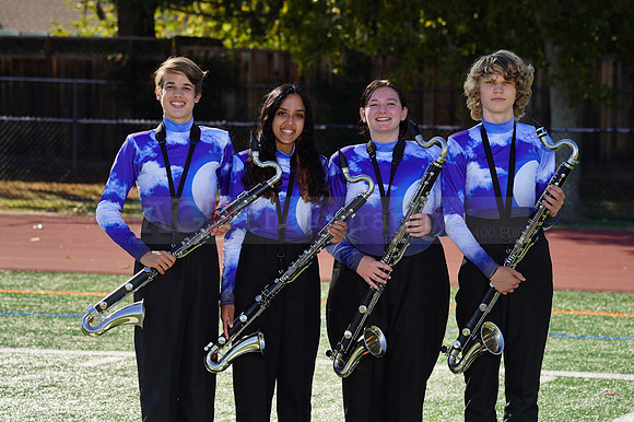 Clarinet00006