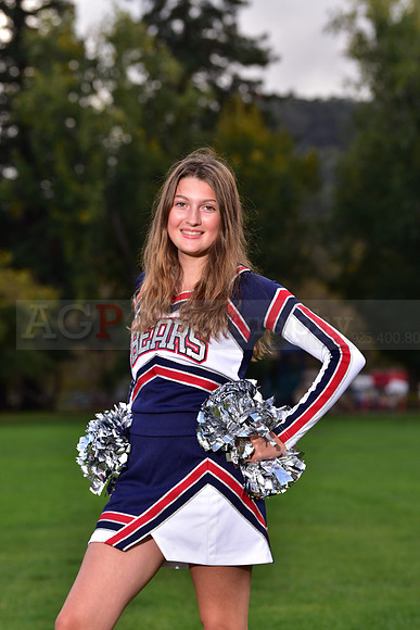 cheer015