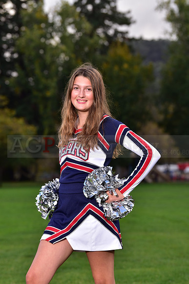 cheer016