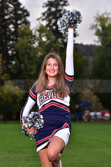 cheer018