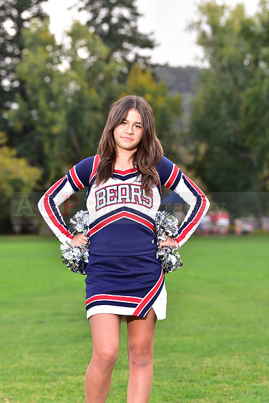 cheer021