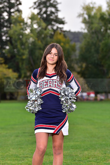 cheer022