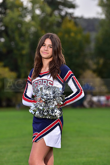 cheer028