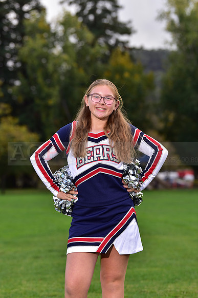 cheer029
