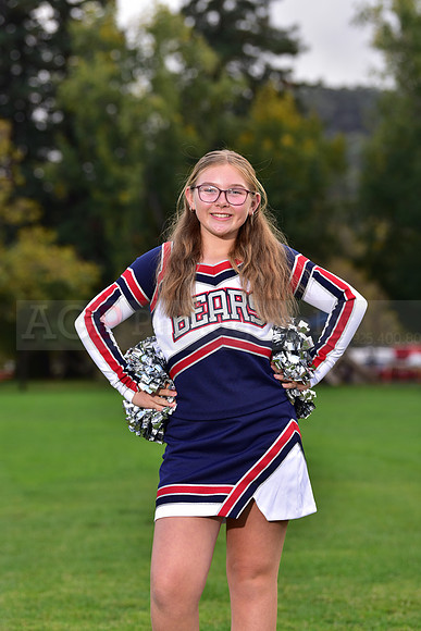 cheer030