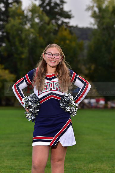 cheer033