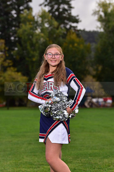 cheer034