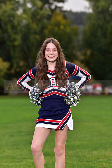 cheer037