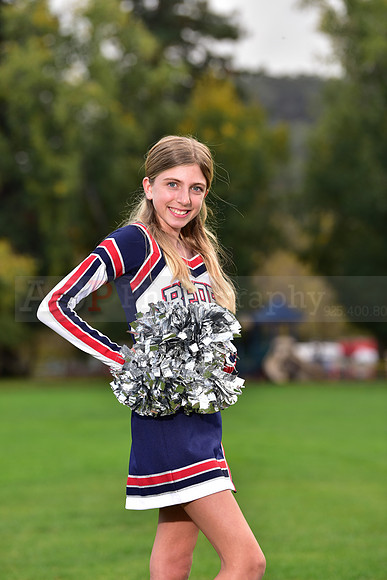 cheer051