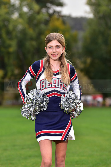 cheer055
