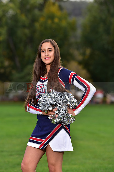 cheer062